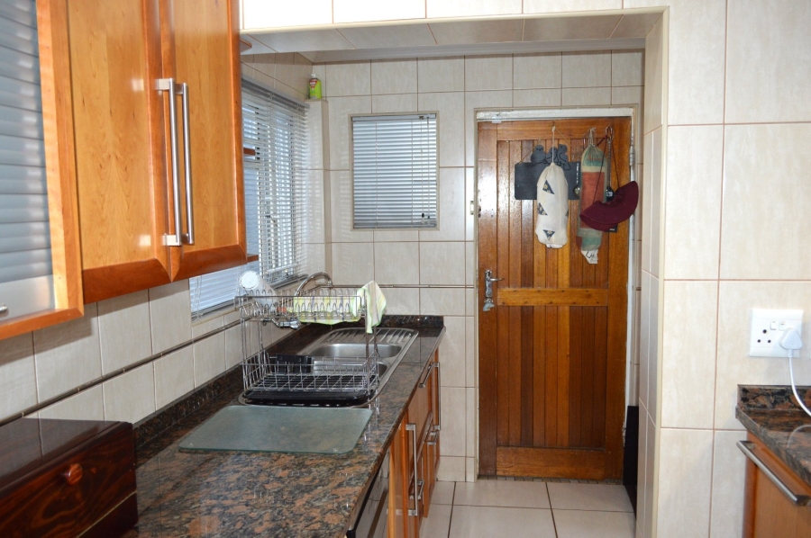 4 Bedroom Property for Sale in Flamwood North West